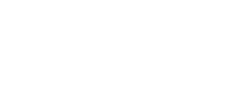Lakmé